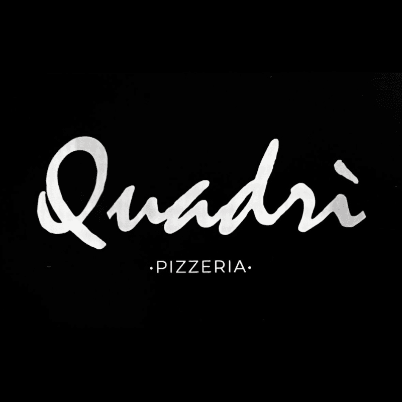 QUADRI